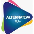 Radio Alternativa