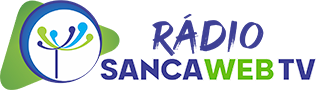 Radio Sanca