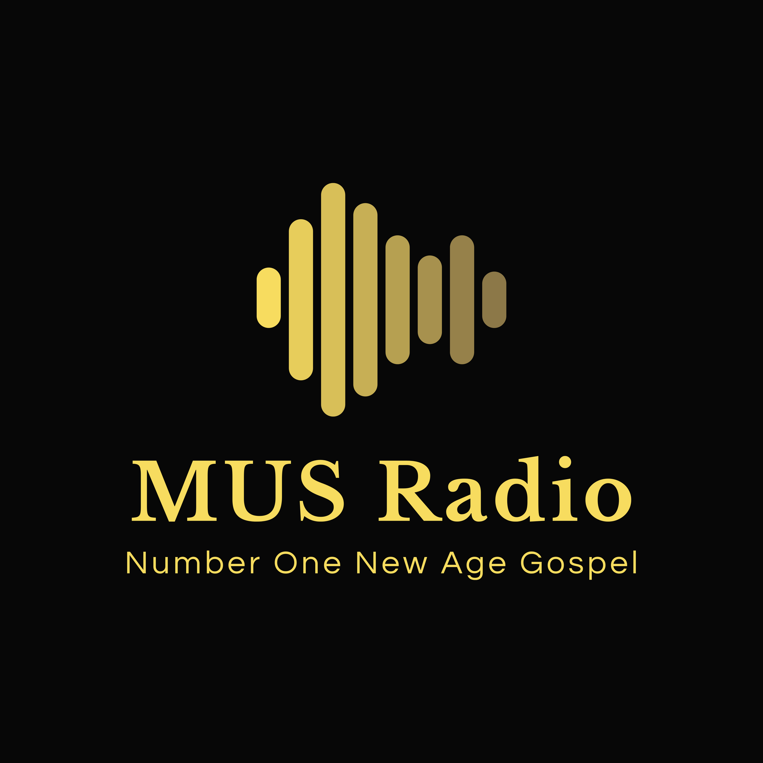 MUS Radio