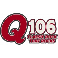 Kool Oldies 106.1