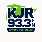KJR 790 AM