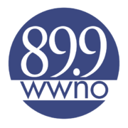 WWNO - FM 89.9