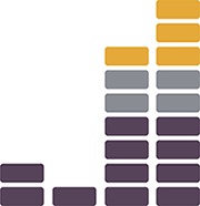 KPRP-LP FM 99.1 Portland Radio Project