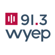 WYEP FM 91.3
