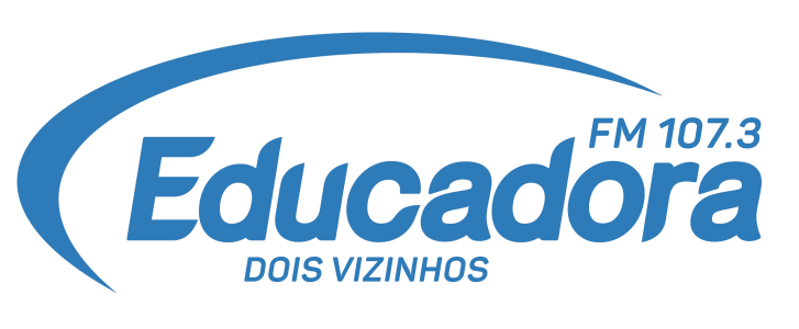 Rádio Educadora 1300 AM