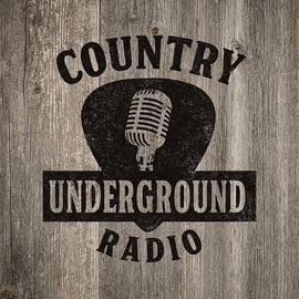 Country Underground Radio
