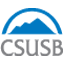 CSUSB - Coyote Radio