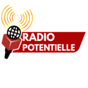 Radio Potentielle