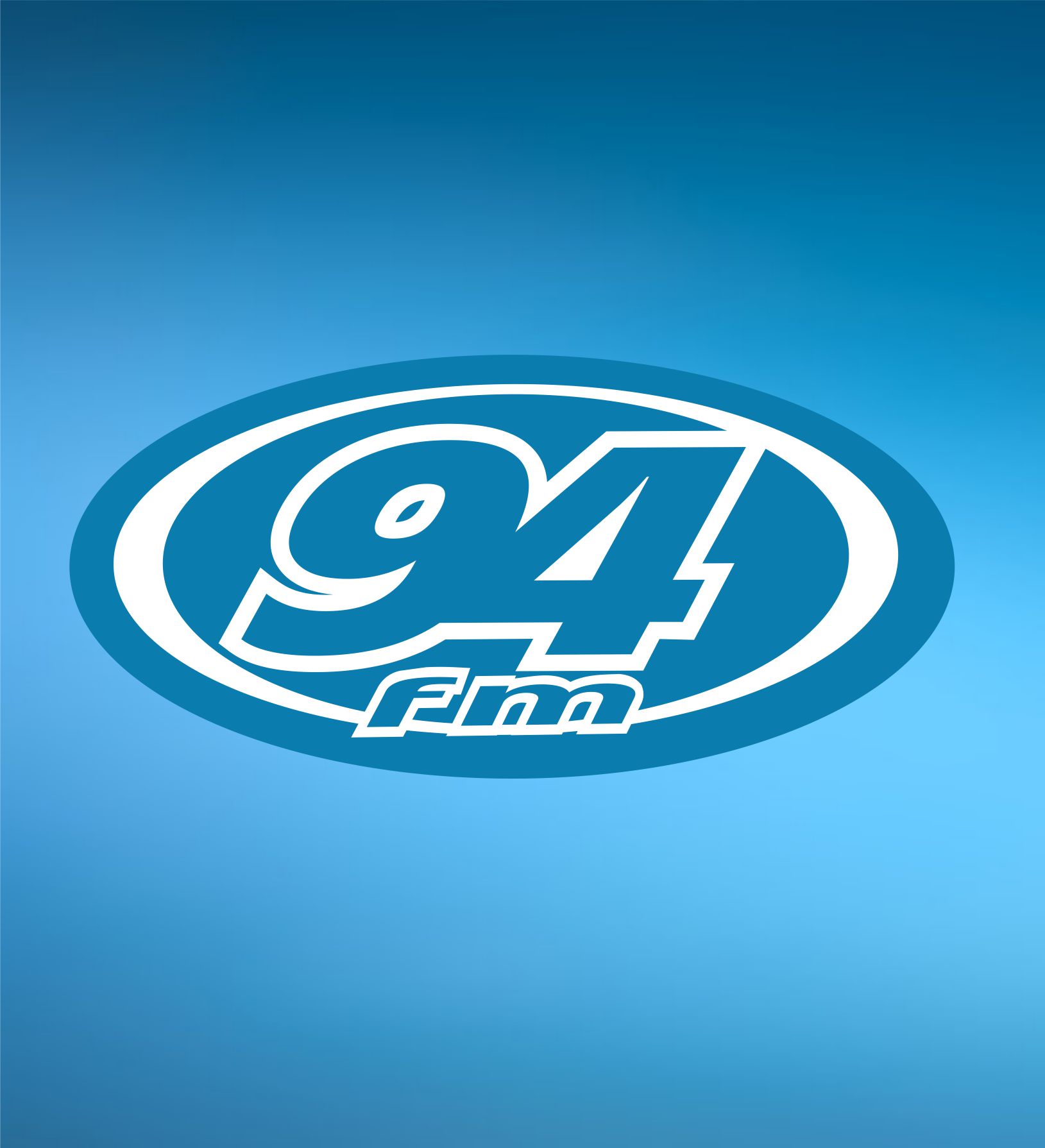 94 FM