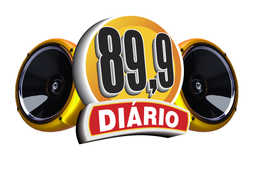 FM Diário 89.9
