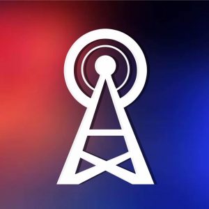 Evansville Police and Fire Dispatch