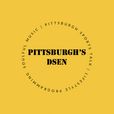 Pittsburgh's Diverse Sports and Entertainment Network