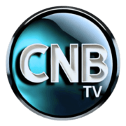 Radio CNB