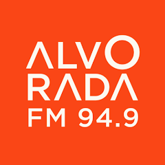 Alvorada FM 94.9