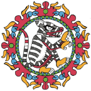 Radio Indígena 94.1 FM