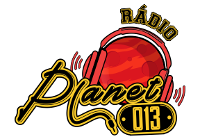 Rádio Planet 013