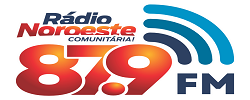 Rádio Noroeste FM