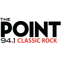 The Point FM 94.1