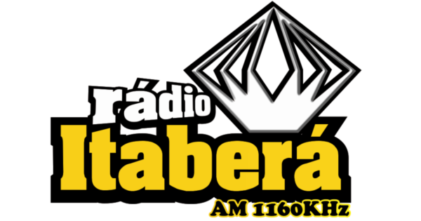 Radio Itabera FM 98.7