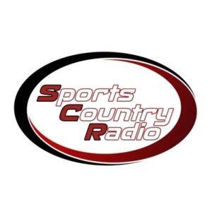 Sports Country Radio