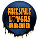 Freestyle Lovers Radio