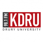 KDRU FM 98.1