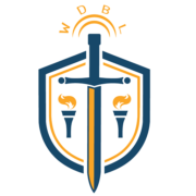 Radio Eben-ezer AM 1590 - WDBL