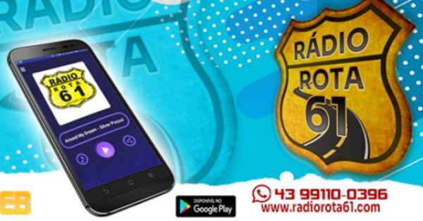 Rádio ROTA 61