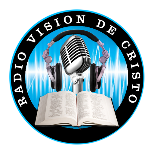Radio Vision de Cristo
