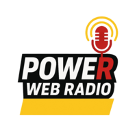 Power Web Radio