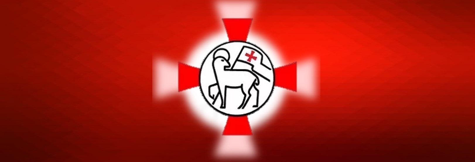 Radio Agnus Dei Cardeal
