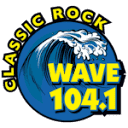 Wave 104