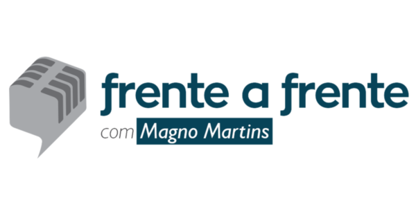 Rede Nordeste de Rádio