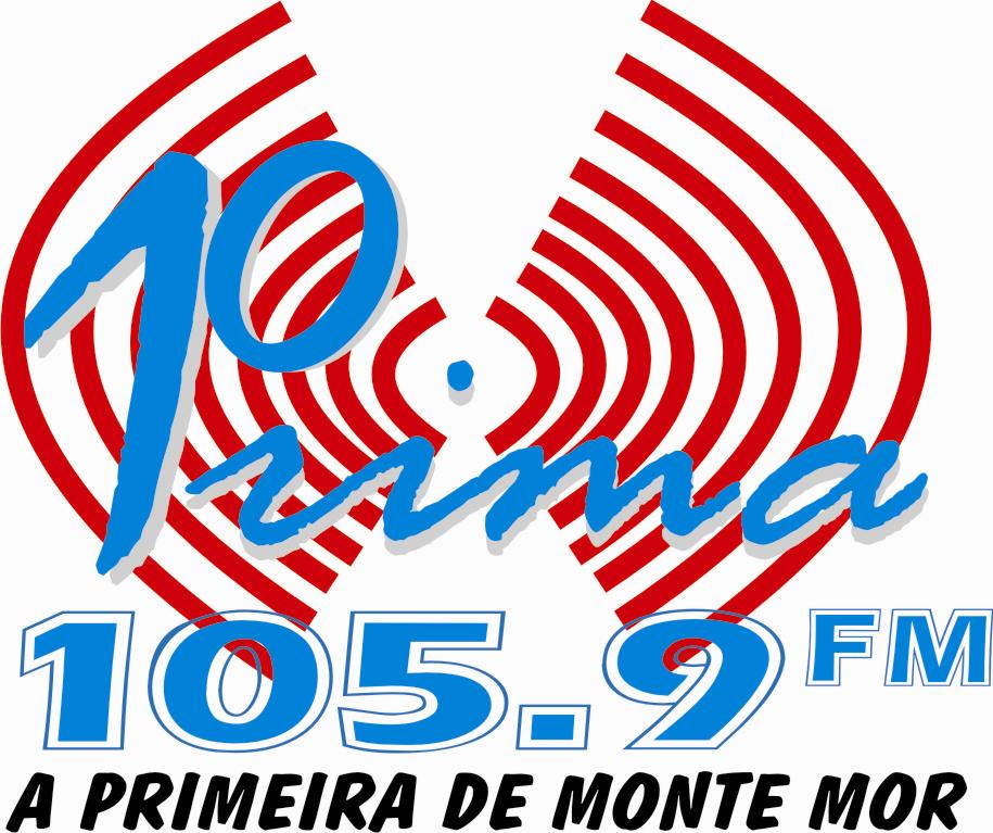 Prima FM 105.9