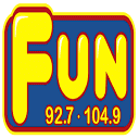 Fun Radio 104.9 FM