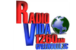 Radio Vida WPJF 1260 AM