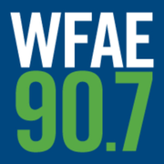 WFAE Public Radio Remix