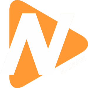 Norte FM 100.3