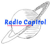Radio Capitol