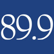 WRVO FM 89.9