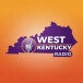 West Kentucky Radio