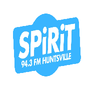 Spirit Radio