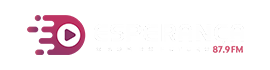 Esperança FM 87.9