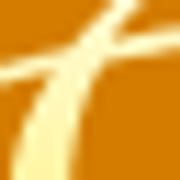 WBNH Southern Gospel