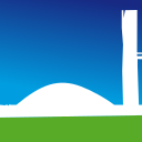 Rádio Senado FM 91.7