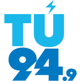 Tú 94.9 FM