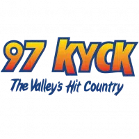 KYCK FM 97.1