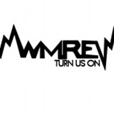 WMRE Emory University