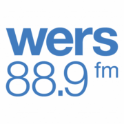 WERS Standing Room Only