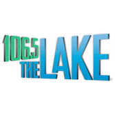 WHLK FM 106.5 The Lake